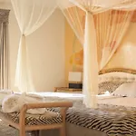 Servigroup Montíboli 5* Villajoyosa (La Vila Joiosa)
