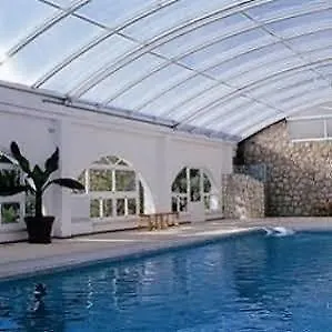 Hotel Servigroup Montiboli Villajoyosa