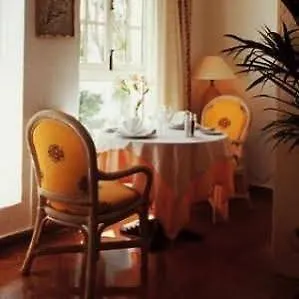 Servigroup Montiboli Hotel Villajoyosa