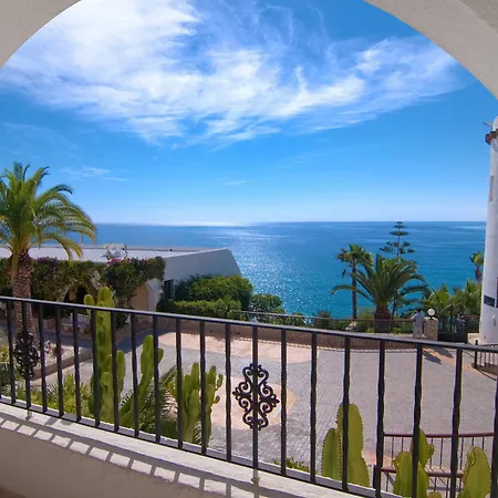 Hotel Servigroup Montiboli 5*