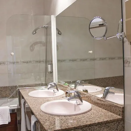 Servigroup Montiboli