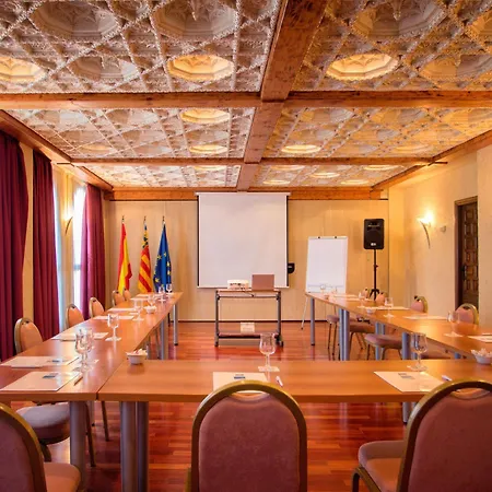 Servigroup Montiboli 5*