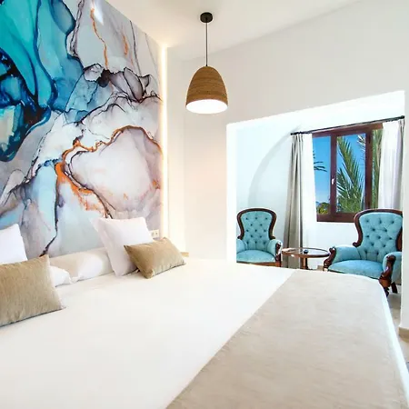Servigroup Montiboli 5*