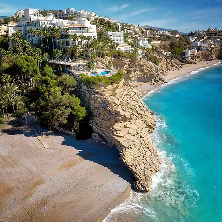 Servigroup Montiboli Hotel 5*