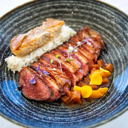 Hotel Servigroup Montiboli