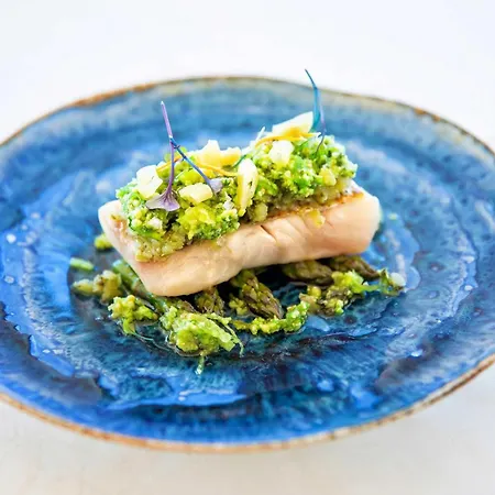 Servigroup Montiboli Hotel