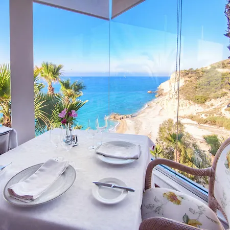 Hotel Servigroup Montiboli 5*