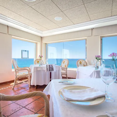 Servigroup Montiboli Villajoyosa