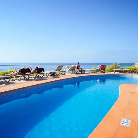 Servigroup Montiboli Villajoyosa