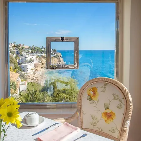 Hotel Servigroup Montiboli