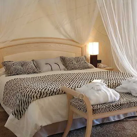 Servigroup Montiboli