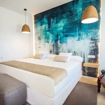 Hotel Servigroup Montiboli