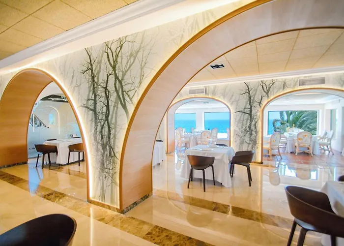 Servigroup Montiboli