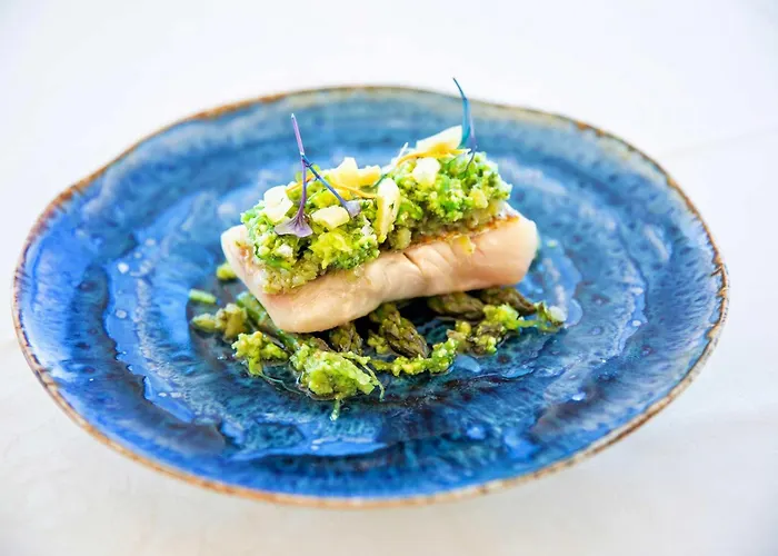 Servigroup Montiboli Hotel