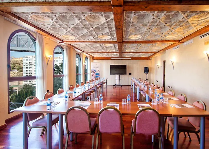 Servigroup Montiboli Hotel 5*