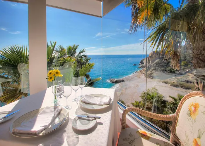 Servigroup Montiboli