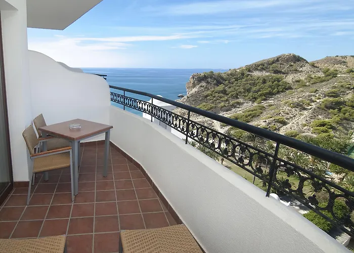 Servigroup Montiboli