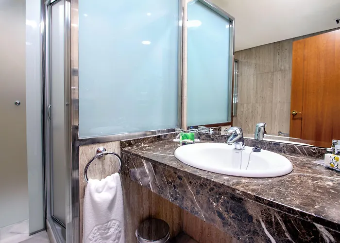 Servigroup Montiboli Villajoyosa