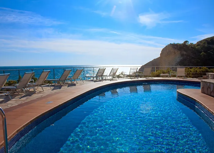 Servigroup Montiboli 5*