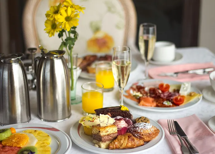 Servigroup Montiboli 5*