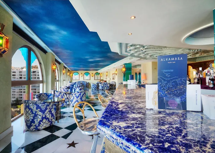 Servigroup Montiboli