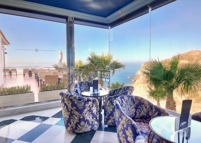 Servigroup Montiboli Hotel