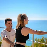 Servigroup Montiboli Ξενοδοχείο Villajoyosa