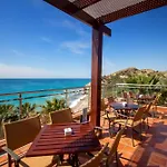 Servigroup Montiboli 5* Villajoyosa