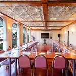 Servigroup Montiboli Ξενοδοχείο 5*