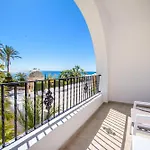 Servigroup Montiboli 5* Villajoyosa