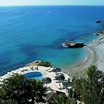 Servigroup Montiboli Ξενοδοχείο 5*