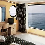 Servigroup Montiboli Villajoyosa