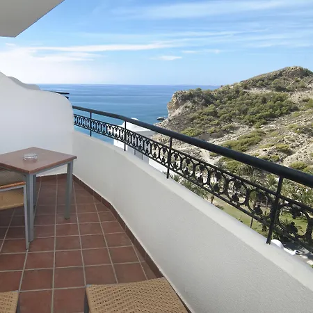 赛维格里普蒙蒂博里酒店