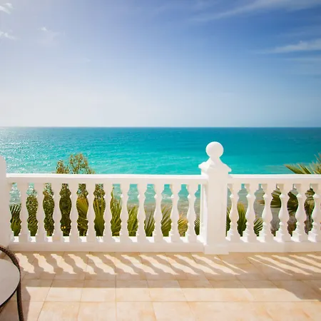 酒店 赛维格里普蒙蒂博里酒店 5*