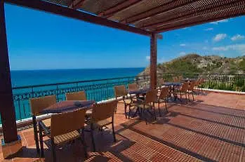 Servigroup Montiboli Villajoyosa