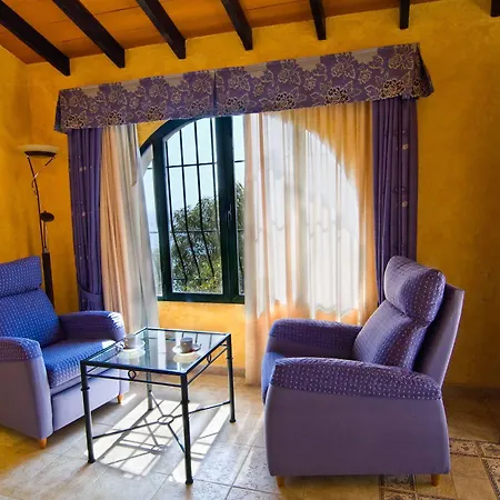 Hotel Servigroup Montiboli Villajoyosa