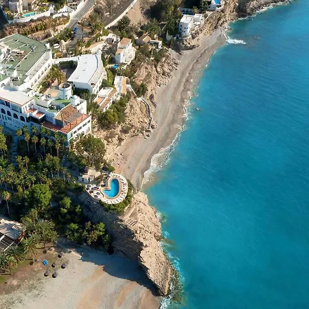 Servigroup Montiboli Ξενοδοχείο Villajoyosa