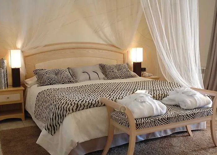 Servigroup Montiboli