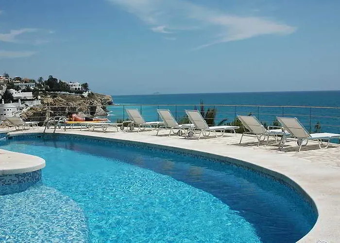 Hotel Servigroup Montiboli 5*